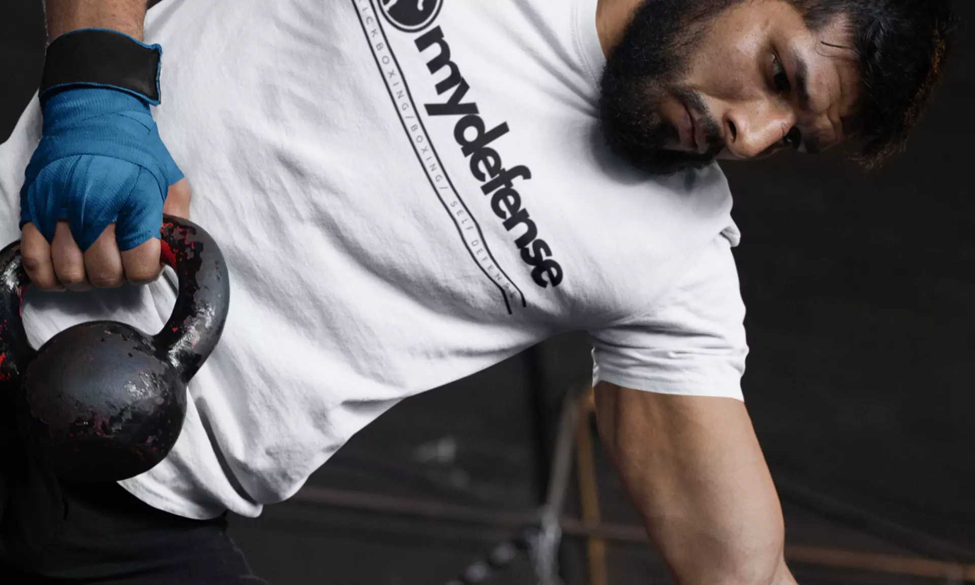 Semi-Private Boxing, Small-Group Fitness, or Boxing-Inspired Workouts