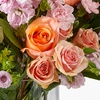Image 4: Exclusive FTD Bouquets Deal: Fresh Hand-Delivered Flowers with Nationwide Same Day Delivery - Up to 20% Off 