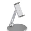 Image 39: Aluminium Stands for Phones, Tablets & Laptops