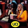 Image 1: 2, 5 oder 10 Mal das UCI-Kino alleine oder mit Freunden besuchen