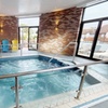 Image 20: Hampshire: 4* Superior Double or Twin Room Stay with Breakfast