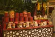 5* Iftar Buffet w/ Ramadan Beverages for a Child or Up to 4 Adults at Mövenpick Downtown Dubai (Up to 27% Off) - Image 3