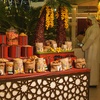 Image 3: 5* Iftar Buffet with Ramadan Beverages for a Child or Up to 4 Adults