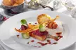 Enjoy a Festive Two-Course Lunch For Two or Four People with Friends or Family at Mytton Fold Hotel - Image 2