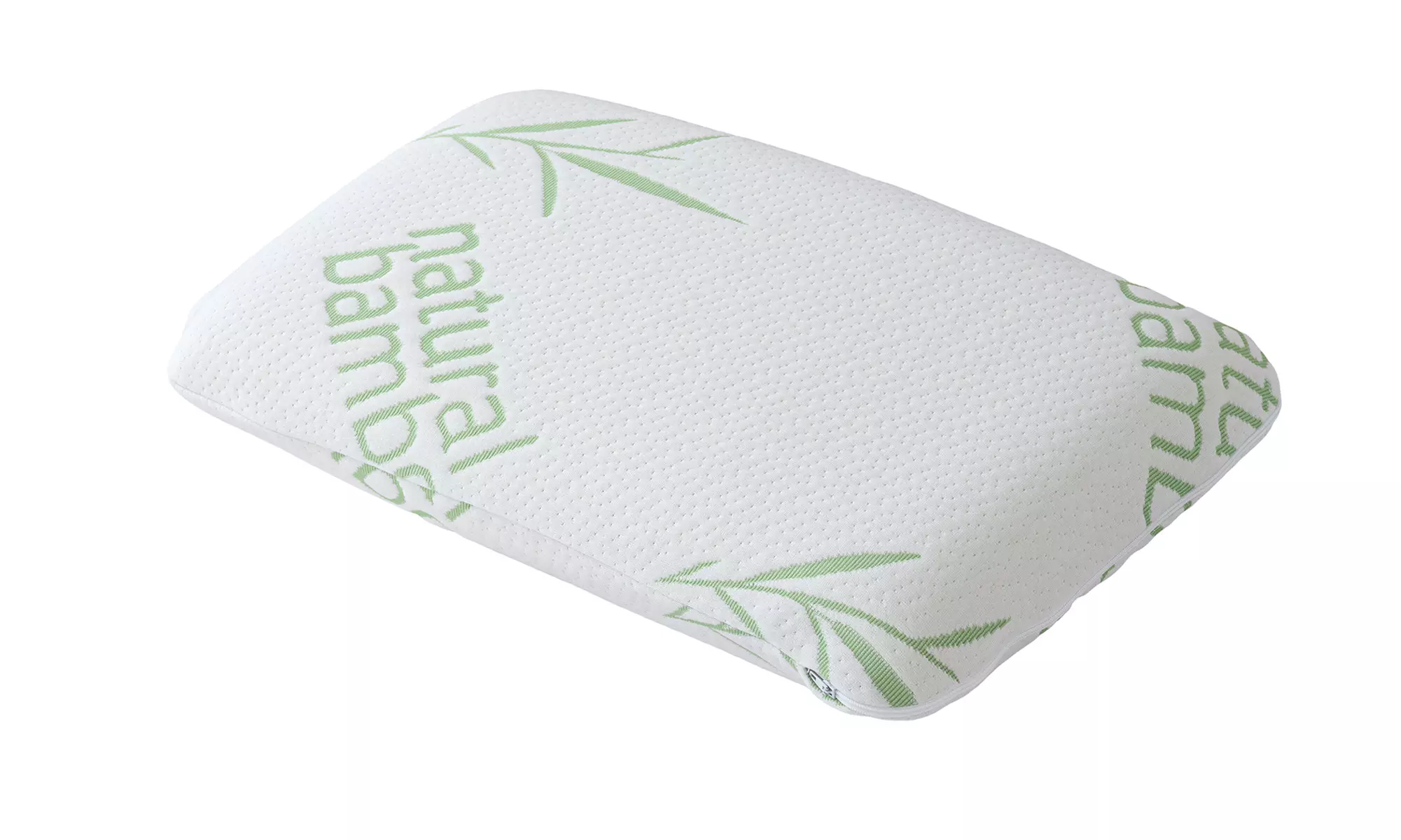 Almohada de espuma viscoelástica de Sampur