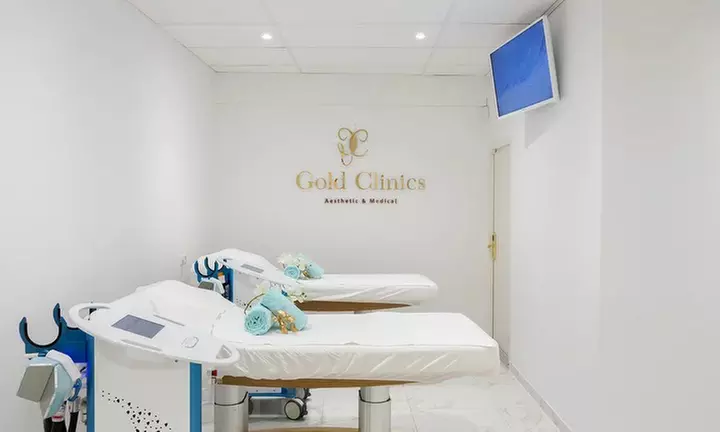 Egalere teint en stevigere huid met microneedling behandeling