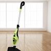 Image 10: Neo 10 in 1 Steam Mop