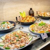 Image 5: Indulge in a 5* Iftar Delights Buffet with Free-Flowing Beverages