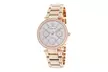 Michael Kors Ladies Watches from £139 With Free Delivery (Up to 42% Off) - Image 6