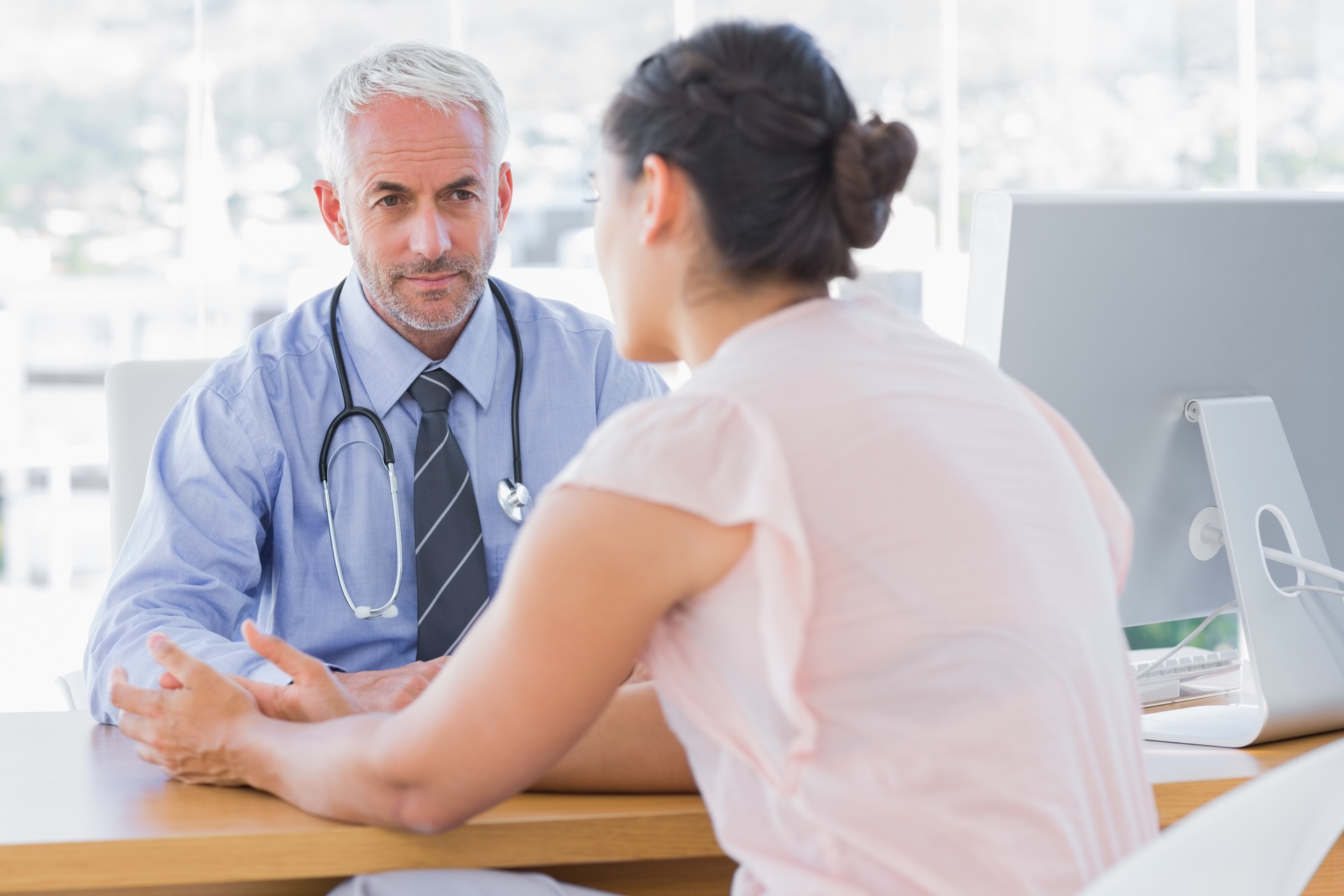 Viagra or Cialis: 10 or 30 Pills with Consultation