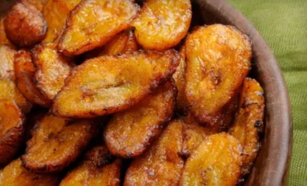 $15 for $30 Worth of Cuban Cuisine and Drinks at Mambo’s Cuban Bistro  - Primary Image