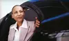 $65 for One-Way Pickup from or Drop-Off at Memphis International Airport from Shuttle Services LLC ($160 Value)