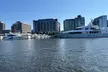 1, 2, or 3-Hours Boat Rental on April 18 - May 31 or June 01 - July 07 at The Wharf or Navy Yard (Up To 33% Off) - Second Medium