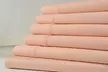 Kathy Ireland Gallery 1200 Thread Count Cotton Rich 6 Piece Sheet Sets - Second Medium