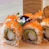 Image 9: Mix de 10, 24 o 30 piezas de sushi con bebida para 2 o más personas