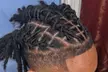 Braids or Twists for Men or Women with $5 Credit Toward Beauty Products at Slayed By Adora (Up to 50% Off) - Second Medium
