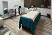 Treat Yourself to a Massage & Signature Glow Facial Pampering Package at RTB Spa Up To  37% Off - Second Medium