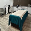 Image 2: Pampering Package with Massage & Signature Glow Facial Options 