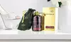 Aoud Purple Rose by Montale EDP spray (unisex)