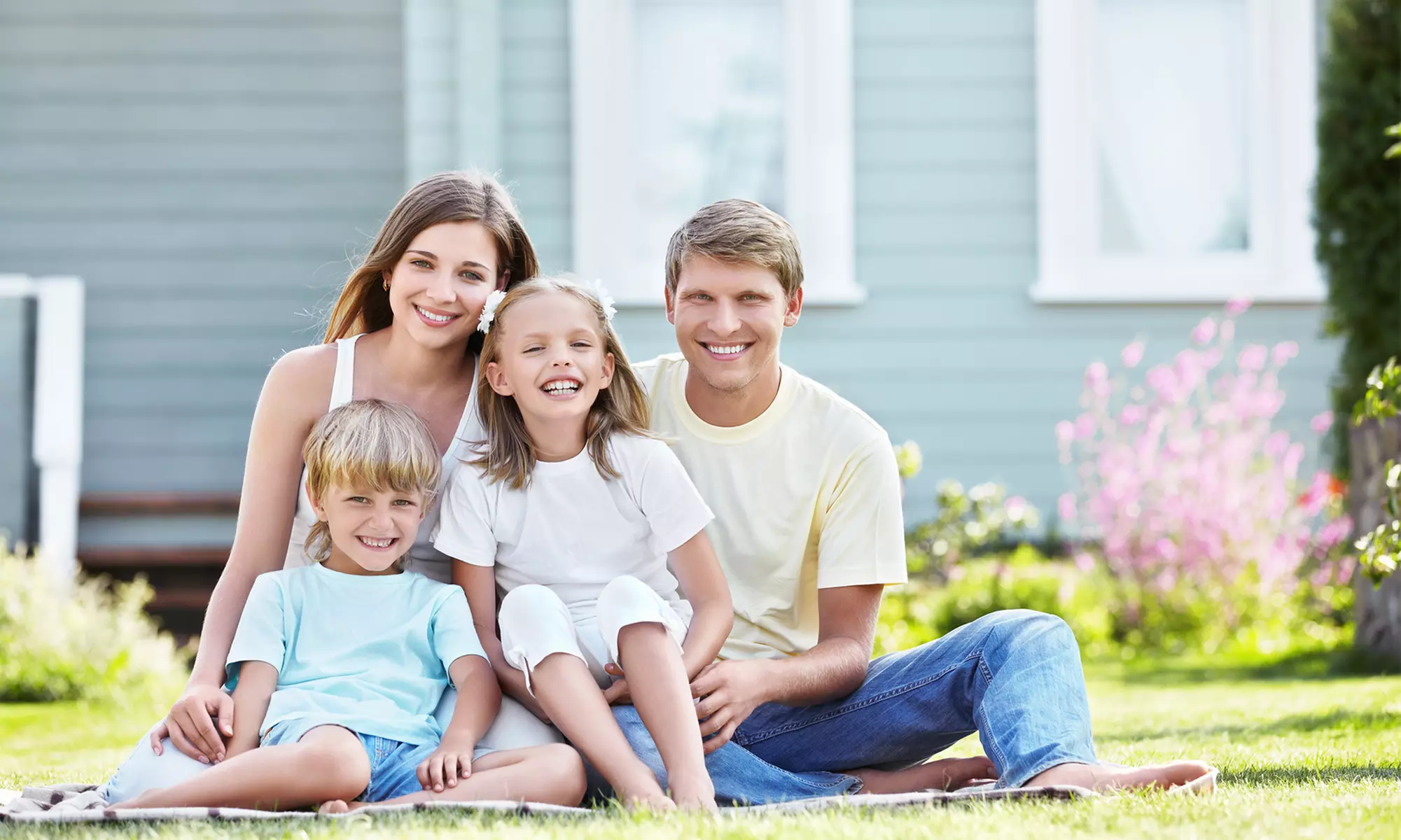 Achieve an Ant-, Spider-, and Insect-free Home with Crosstown Pest Solution (Up to 60% Off) - Primary Image