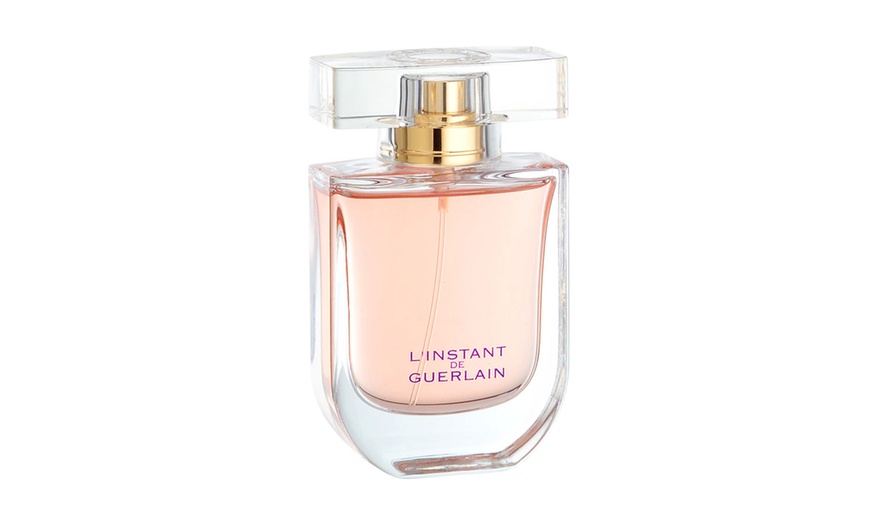 Image 4: Guerlain Perfume