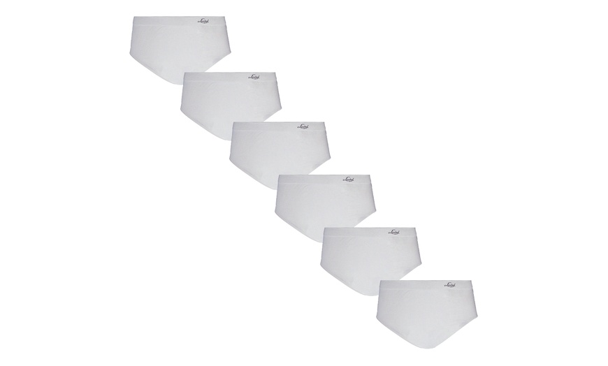 Image 12: Liabel Slips oder Tops für Damen