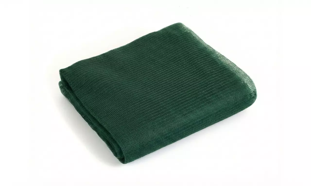 Rotolo rete antigrandine