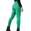 Image 7: Women's High Waist Stretch Fit Skinny Jeans