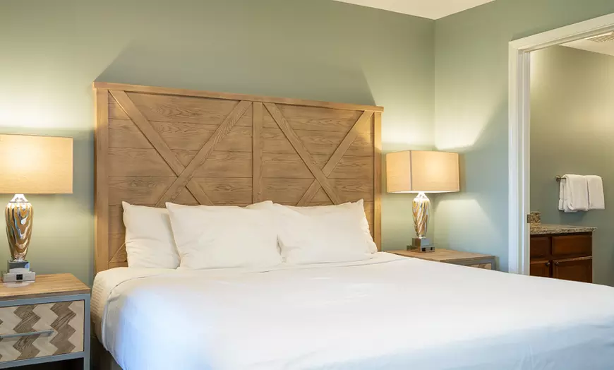 1BR Condo Woodstone Meadows