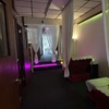 Image 7: One 60-Min Head Spa, Swedish or Deep Tissue Massage or  30-Min Facial 