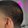 Image 19: Up to 37% Off on Salon - Men's Haircut / Barber at Pryce Studios