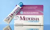 Mederma Advanced Scar Gel 1- or 2-Pack (Up to 62% Off). Free Shipping on Purchases of $15 or More.