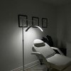 Image 4: One or Two PRP Hair Restoration Sessions for Fuller Hair