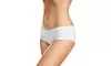 Transform Your Look with Lulu Aesthetics' Ultrasonic Cavitation Liposuction, Enjoy up to 30% Discount