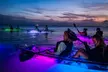 1-Hour 30-Minute Sunrise Uncovered, Golden Glide or Moonlight Unveiled Clear Kayak Tour (Up to 26% Off) - Second Medium