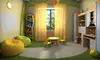 $65 for Zone Three Junk Removal from Chaparail ($135 Value)