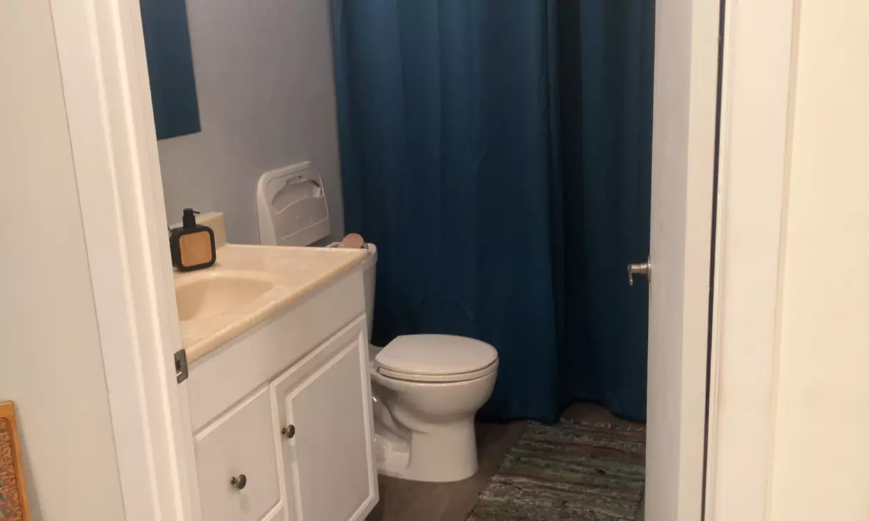 Assisted Stretching Sessions – San Diego