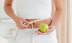 Los Angeles Liposuction - Deals in Los Angeles, CA Groupon