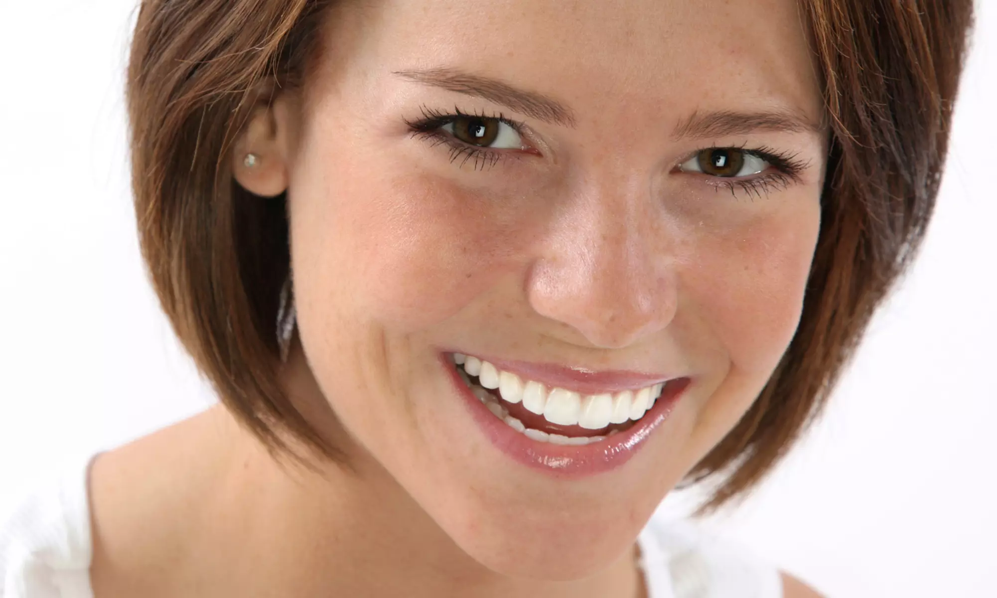 One, Two, Three, or Four Tooth Extractions at Just Smiles (Up to 53% Off)   - Primary Image