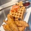 Image 2: Brunch Package for One, Two or Four incl. Choice of Entrée/Drinks 