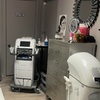 Image 3: Choose Between 20, 40, or 60 Units of Botox