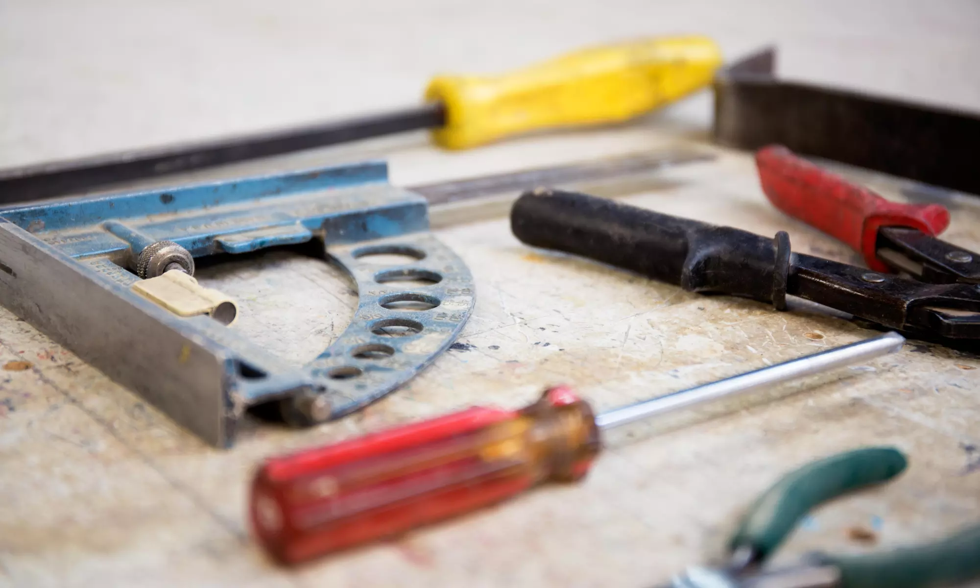 Home-Renovation Estimate from S&D Remodeling LLC (56% Off) - Primary Image