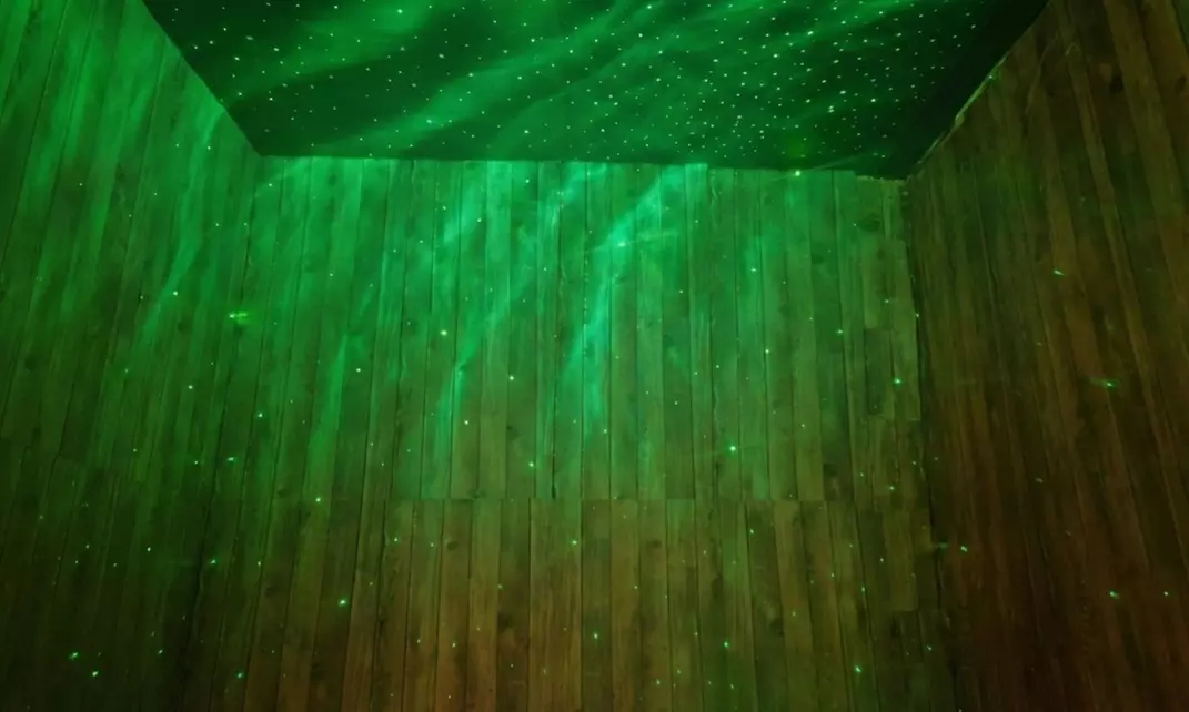 Masaje en pareja de 60 o 90 minutos con champán y fresas con nata