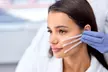 Up to 63% Off 20 - 60 Units of Botox, Brow Lift or Juvederm Injections at Be Rejuved Wellness Studio - Second Medium