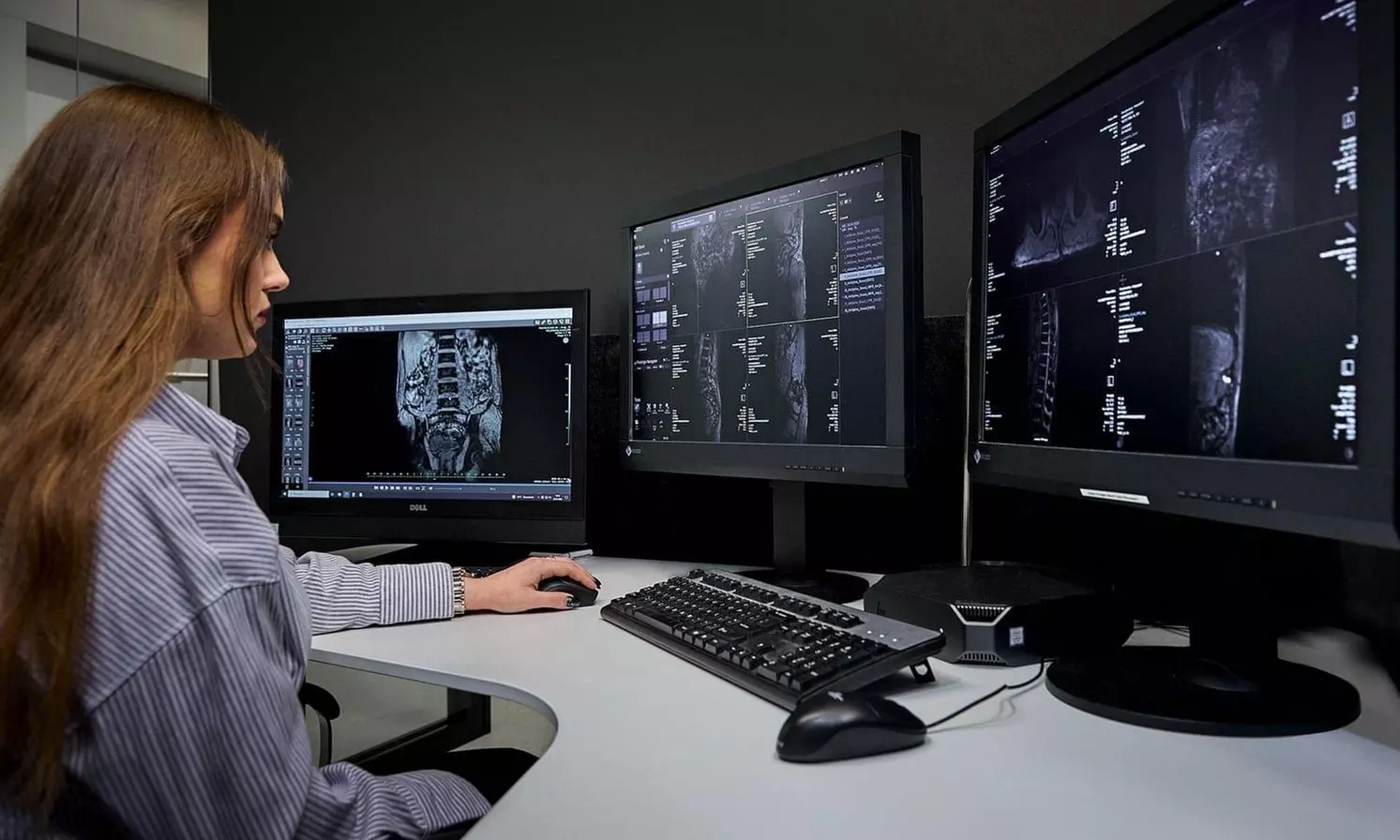 Do 27% zniżki na Rezonans magnetyczny w Rezonans FC