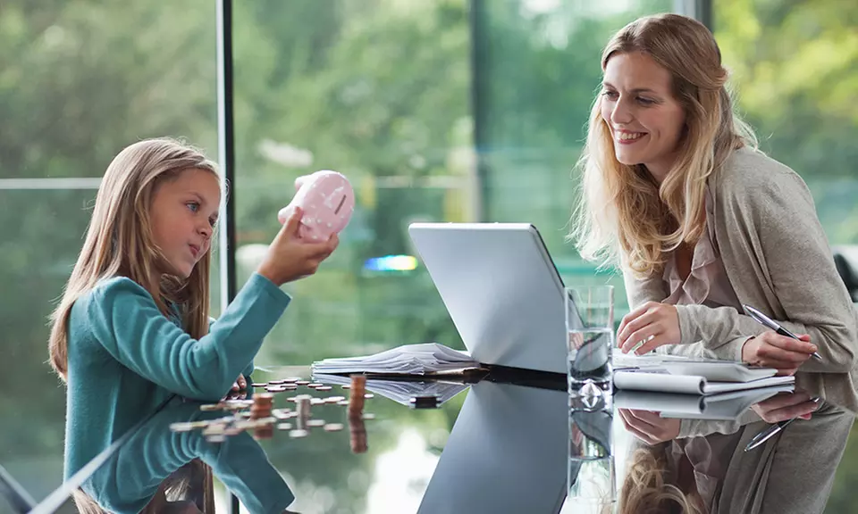 Unlock Chinese/Thai Culinary Secrets at Home with Khan Education's Fundamentals Course (Up to 52% Off) - Primary Image