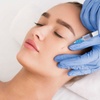 Image 2: Revanesse or Restylane Treatment at ELin Medical Spa