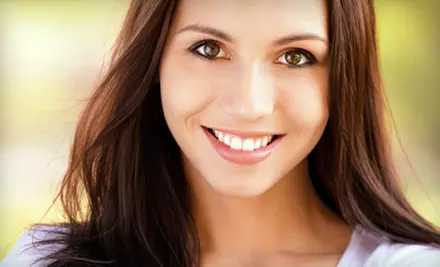 $49 for a One-Hour Dental Checkup with X-rays and Cleaning at Familia Dental ($210 Value) - Primary Image