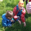 Image 6: Join the Adventure: Two or Four Person Foraging Tour Howth