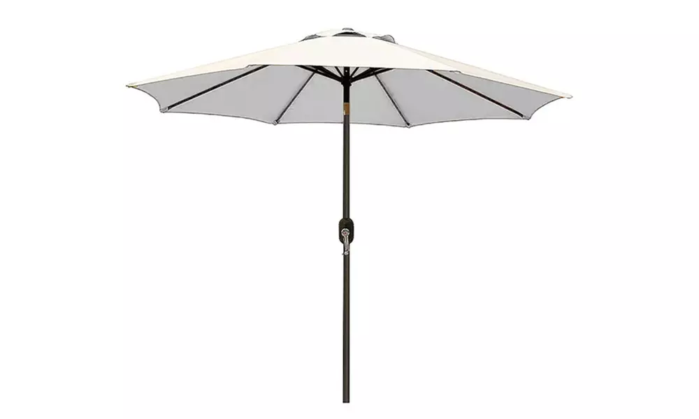 Ombrellone da giardino Las Veronicas